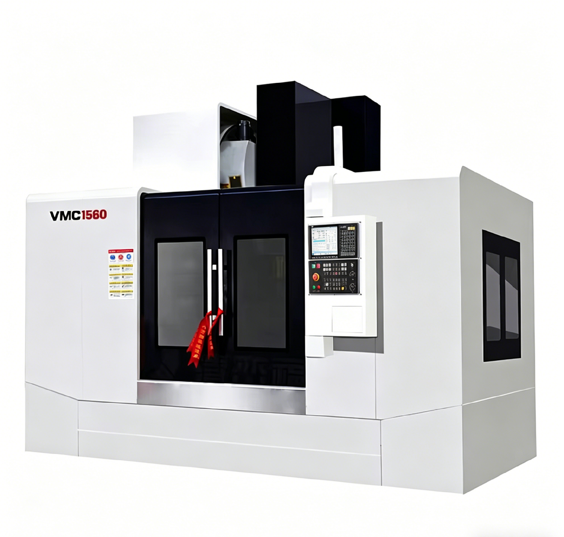 Trung Tâm Gia Công Đứng VMC1560