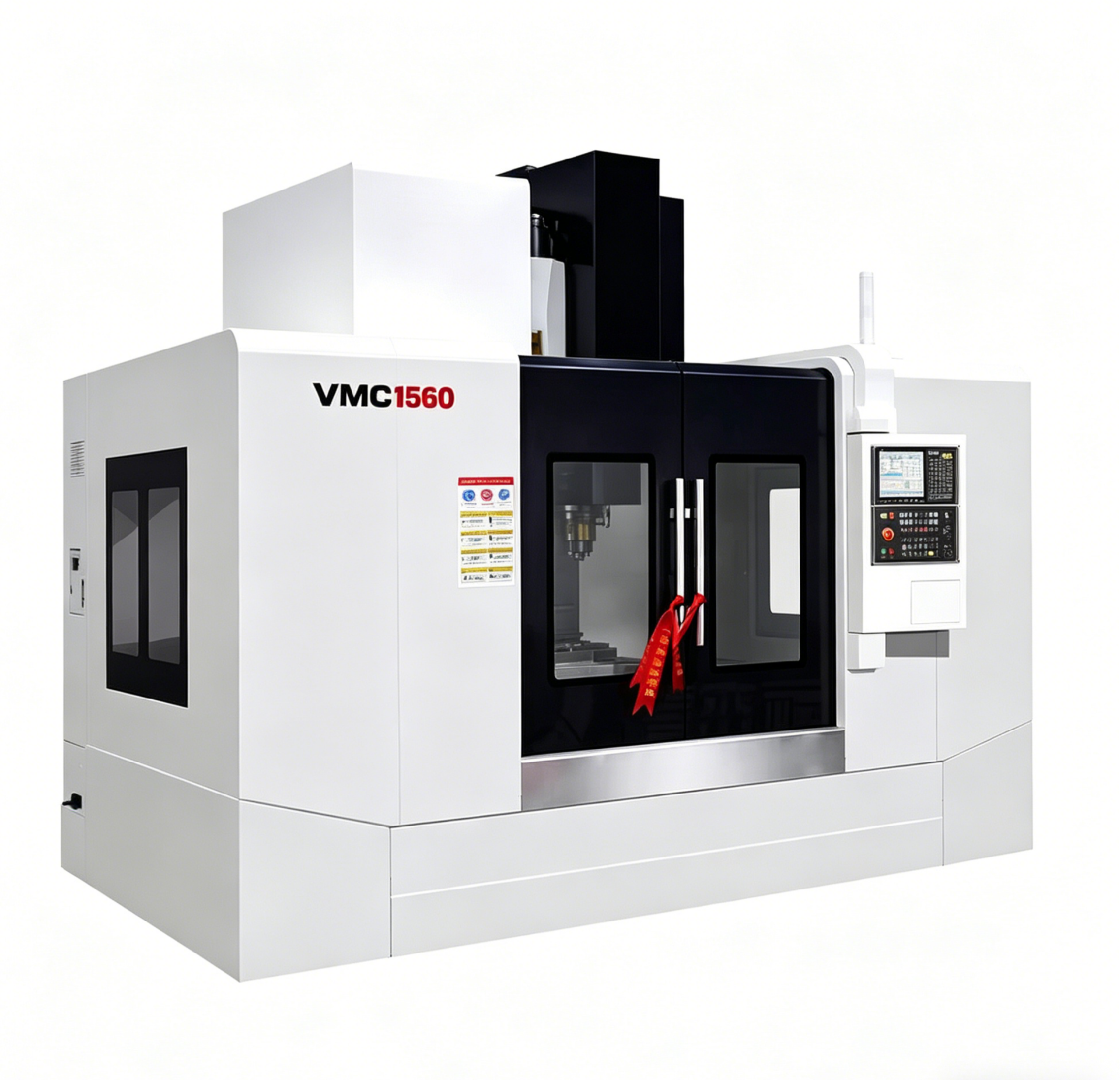 Trung Tâm Gia Công Đứng VMC1560