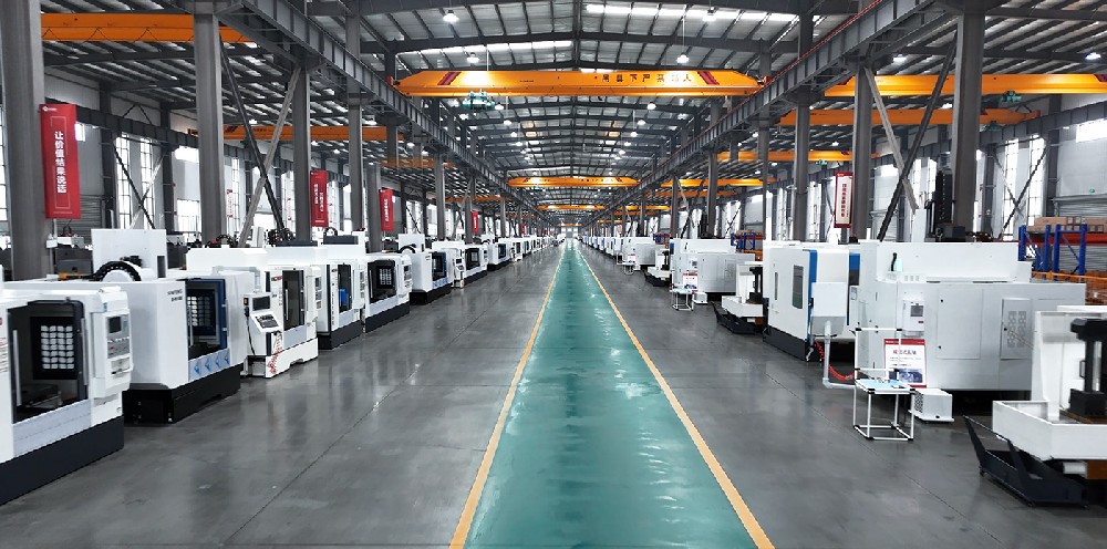 Lễ hội công cụ của Teng Châu diễn ra trên toàn cầu