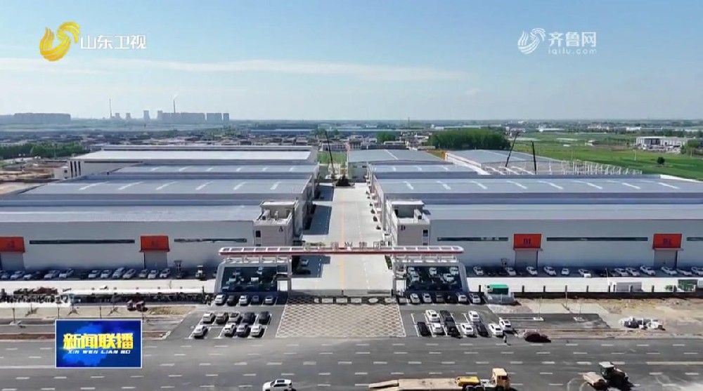 Trung Quốc cạnh tranh với Đức trong sản xuất máy công cụ