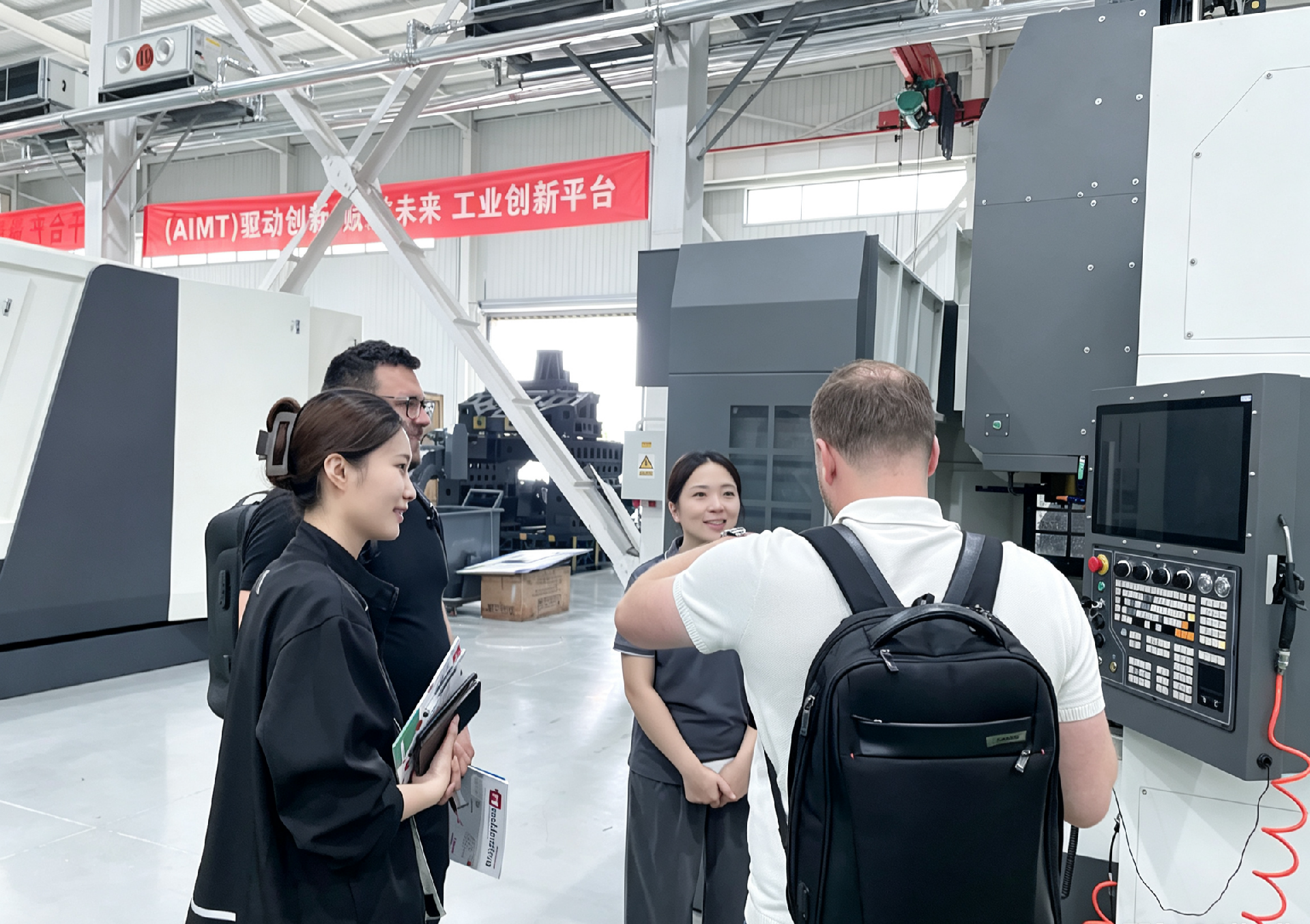 图片处理需求 (55).png