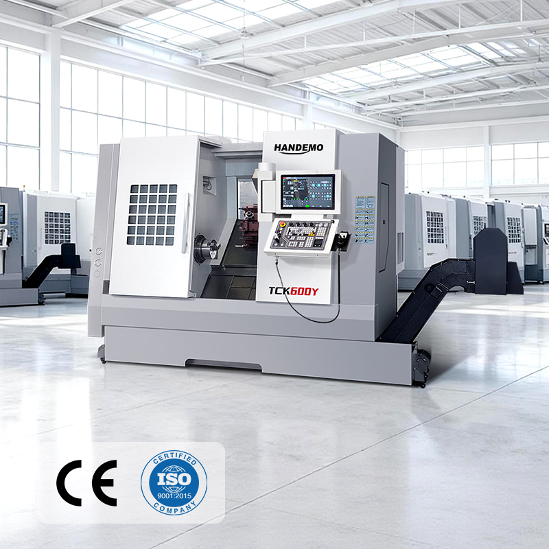 Từ lựa chọn xuất sắc đến tiêu chuẩn kỹ thuật vào năm 2026